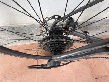Used Specialized Diverge E5 2023 2023 Road & Gravel — image 6 of 7
