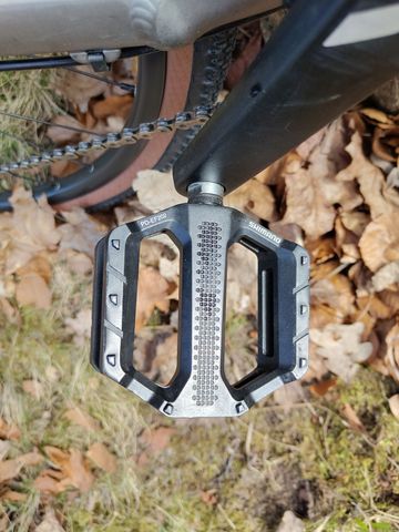 Gebrauchtes Rondo RUUT AL1 2023 2023 Road & Gravel, Hellgrau — Bild 15 von 19