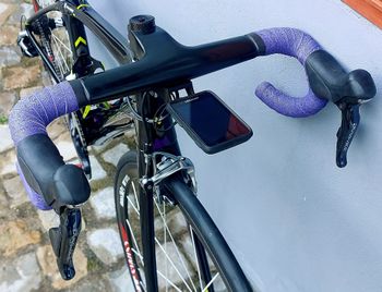 Used Trek Silque Shimano Dura Ace Di2 2018 Road & Gravel — image 7 of 7