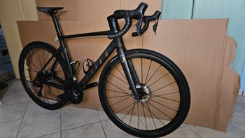 Scott, Addict RC 15 2022