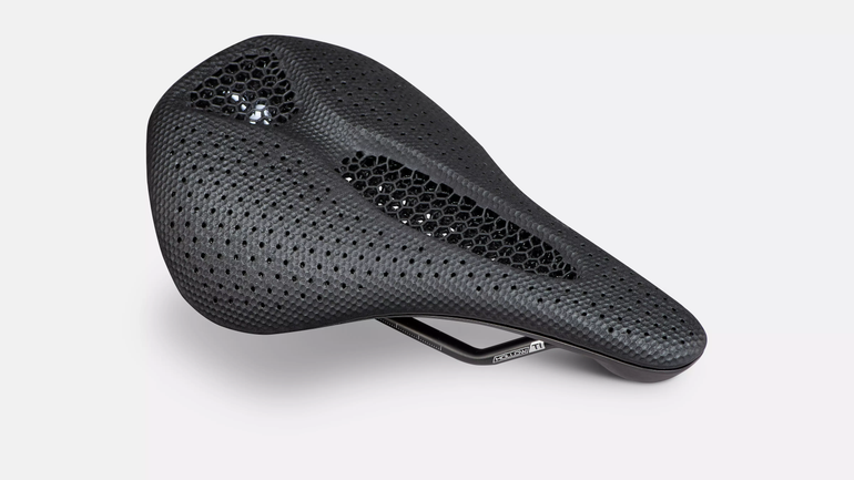 Used Specialized Tarmac SRAM Red eTap AXS 2022 Road & Gravel, Black — image 6 of 7
