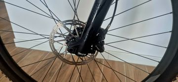 Brugt Specialized Men's Epic Hardtail Expert 2018 2018 Mountainbike — billede 11 af 17