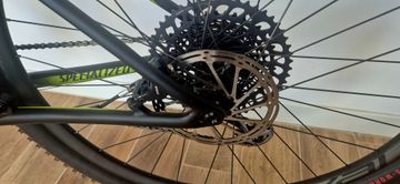 Brugt Specialized Men's Epic Hardtail Expert 2018 2018 Mountainbike — billede 10 af 17