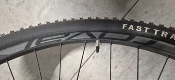 Brugt Specialized Men's Epic Hardtail Expert 2018 2018 Mountainbike — billede 14 af 17