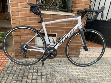 Used Specialized Allez Elite 2019 2019 Road & Gravel