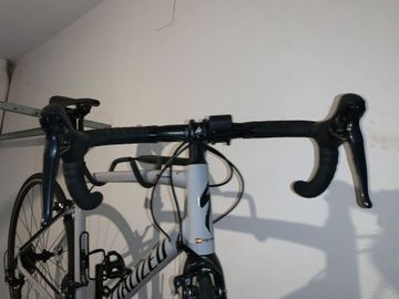 Brugt Specialized Allez Elite 2019 2019 Road & Gravel — billede 6 af 8