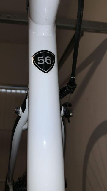 Brugt Specialized Allez Elite 2019 2019 Road & Gravel — billede 7 af 8