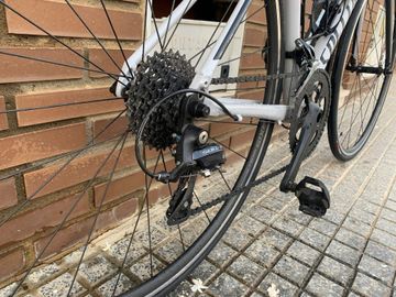 Brugt Specialized Allez Elite 2019 2019 Road & Gravel — billede 3 af 8