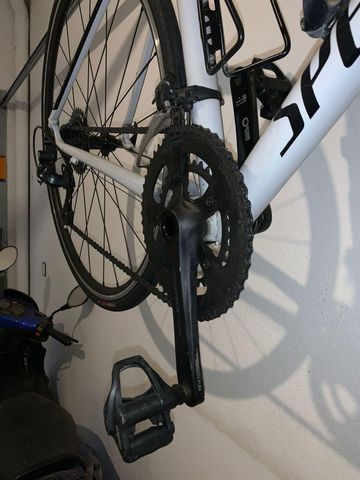 Brugt Specialized Allez Elite 2019 2019 Road & Gravel — billede 5 af 8