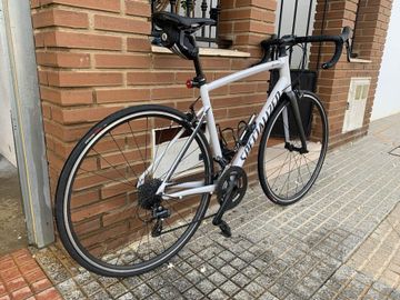 Brugt Specialized Allez Elite 2019 2019 Road & Gravel — billede 4 af 8