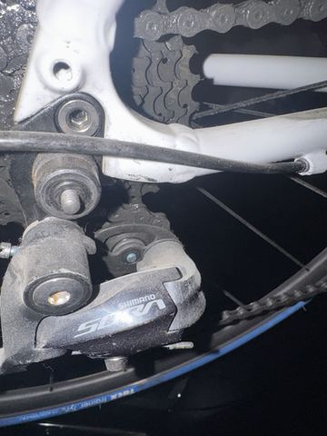 Brugt Specialized Allez Elite 2019 2019 Road & Gravel — billede 8 af 8