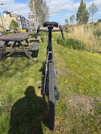 Used Koppel Koppel Custom Shimano GRX 2022 Road & Gravel, Purple — image 7 of 15