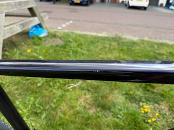 Used Koppel Koppel Custom Shimano GRX 2022 Road & Gravel, Purple — image 14 of 15