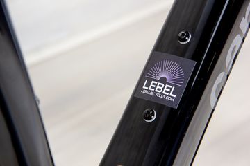 Used Cannondale SuperSix EVO SE 2023 Road & Gravel, Black — image 7 of 23
