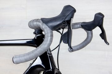 Used Cannondale SuperSix EVO SE 2023 Road & Gravel, Black — image 11 of 23