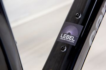 Used Cannondale SuperSix EVO SE 2023 Road & Gravel, Black — image 4 of 23