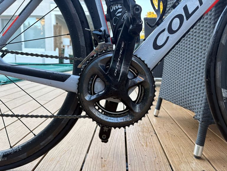 Slide 6