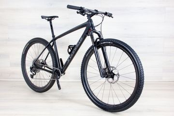 Used Specialized Epic 2019 Mountainbike, Black — image 4 of 14