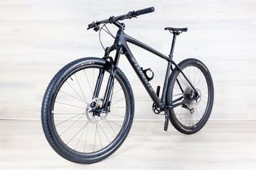 Used Specialized Epic 2019 Mountainbike, Black — image 5 of 14