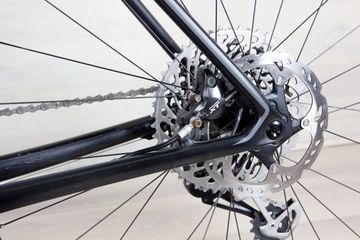 Used Specialized Epic 2019 Mountainbike, Black — image 11 of 14