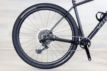 Used Specialized Epic 2019 Mountainbike, Black — image 3 of 14