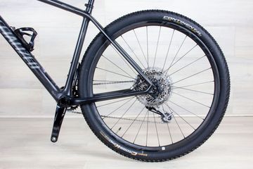 Used Specialized Epic 2019 Mountainbike, Black — image 10 of 14