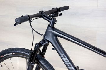 Used Specialized Epic 2019 Mountainbike, Black — image 14 of 14