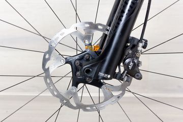 Used Specialized Epic 2019 Mountainbike, Black — image 12 of 14