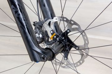 Used Specialized Epic 2019 Mountainbike, Black — image 9 of 14