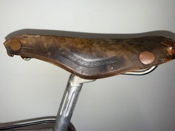 Used Trek Trek 720 1983 1983 Urban, Light Gray — image 9 of 18