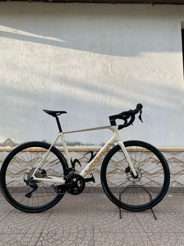 Gebrauchtes Orbea ORCA M30 2024 2024 Road & Gravel