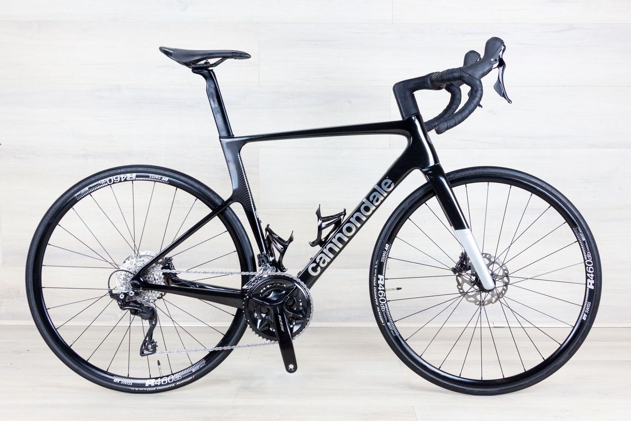 Cannondale SuperSix EVO 2025