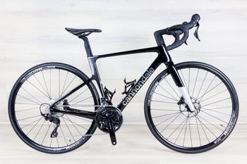 Cannondale, SuperSix EVO