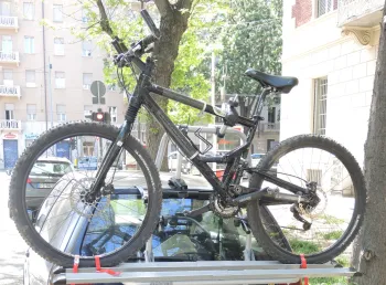 Cannondale, Cannondale Jekyll 600 Disc (2004?)