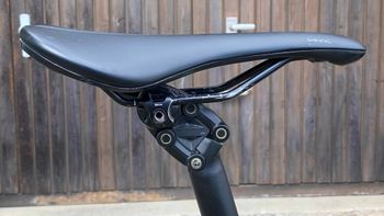 Used Surly Grappler Ghost Grappler XL 2024 Mountainbike, Green — image 17 of 29