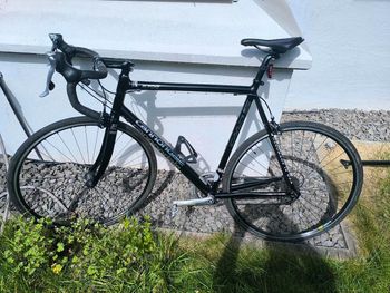 Cannondale, Cannondale CAAD5 700 Shimano 105