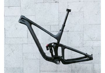 Tweedehands Giant Trance X Advanced, Pro 29 1 2021 Frameset 2021 Mountainbike — afbeelding 2 van 3