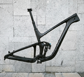 Used Giant Trance X Advanced, Pro 29 1 2021 Frameset 2021 MTB