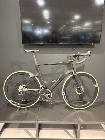 BMC, Teammachine R 01 FOUR 2024