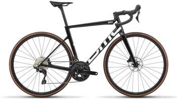 BMC, Teammachine SLR THREE 2027