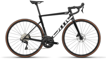 Used BMC Teammachine SLR THREE 2027 2027 Road & Gravel