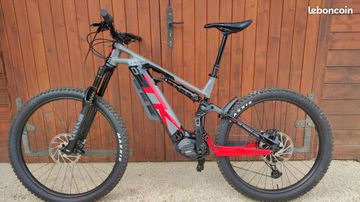 Thok TK01 2023 2023 MTB usato
