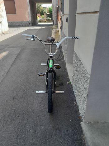 Used Atala ATALA Custom Youth — image 2 of 7