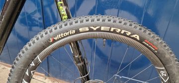 Brugt Cannondale Scalpel Shimano XTR 2020 Mountainbike — billede 15 af 22