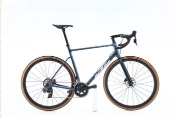 Used KTM Revelator SRAM Rival eTap AXS 2024 Road & Gravel — image 4 of 4
