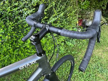 Tweedehands Origine Graxx Explore R59 2023 2023 Road & Gravel — afbeelding 8 van 13