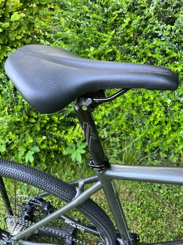 Tweedehands Origine Graxx Explore R59 2023 2023 Road & Gravel — afbeelding 9 van 13
