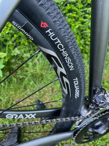 Tweedehands Origine Graxx Explore R59 2023 2023 Road & Gravel — afbeelding 5 van 13