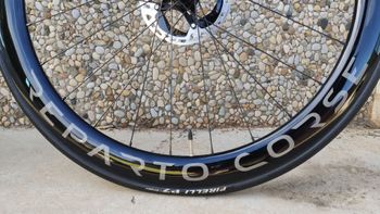 Used Bianchi Specialissima - Dura Ace Di2 2023 2023 Road & Gravel — image 13 of 25