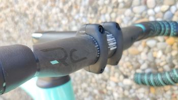 Used Bianchi Specialissima - Dura Ace Di2 2023 2023 Road & Gravel — image 14 of 25